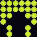 131.72.153.85
