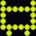 131.72.153.88