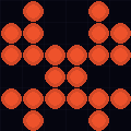 131.72.153.90