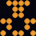 131.72.153.92