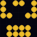 131.72.153.93