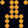 131.72.153.94
