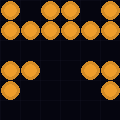 131.72.153.95