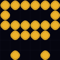 131.72.153.97