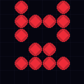 131.72.154.0