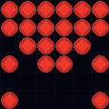 131.72.154.1