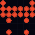 131.72.154.100