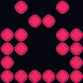 131.72.154.101