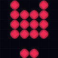 131.72.154.102
