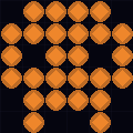 131.72.154.103