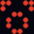 131.72.154.104