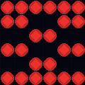 131.72.154.106