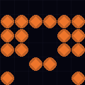 131.72.154.107
