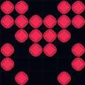 131.72.154.109