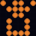 131.72.154.11