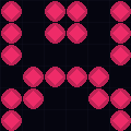 131.72.154.110