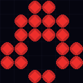 131.72.154.111