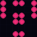 131.72.154.112
