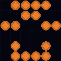 131.72.154.113