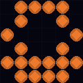 131.72.154.114