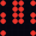 131.72.154.115