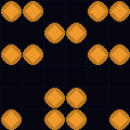 131.72.154.116