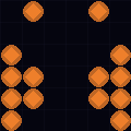 131.72.154.117