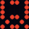 131.72.154.118