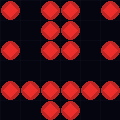 131.72.154.119