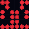 131.72.154.12