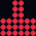 131.72.154.120