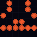 131.72.154.121