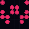 131.72.154.122