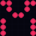 131.72.154.123