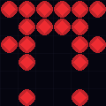 131.72.154.124