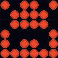 131.72.154.125