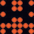 131.72.154.126