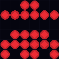 131.72.154.127