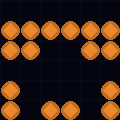 131.72.154.129