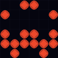 131.72.154.130