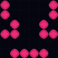 131.72.154.131