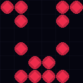 131.72.154.132
