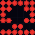 131.72.154.134