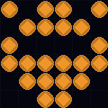 131.72.154.135