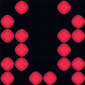 131.72.154.136