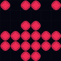 131.72.154.138
