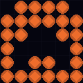 131.72.154.139