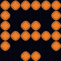 131.72.154.14