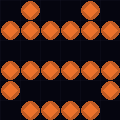 131.72.154.140