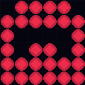 131.72.154.141